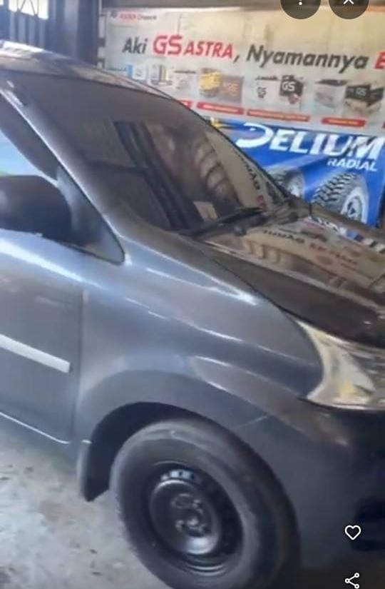 WhatsApp Image 2025-12-12 at 15.41.56 (1)