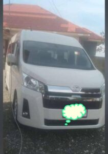 WhatsApp Image 2025-12-12 at 15.41.56 (2)