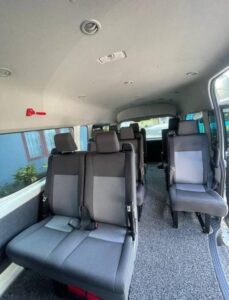 WhatsApp Image 2025-12-12 at 15.41.57 (1)