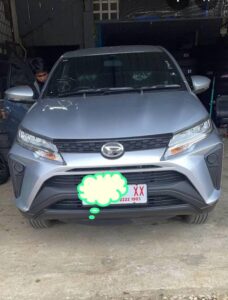 WhatsApp Image 2025-12-12 at 15.41.57