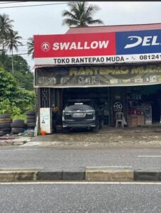 WhatsApp Image 2025-12-12 at 15.41.58 (1)