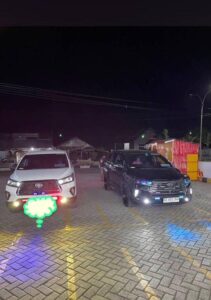 WhatsApp Image 2025-12-12 at 15.41.58