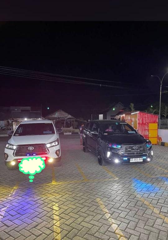 WhatsApp Image 2025-12-12 at 15.41.58