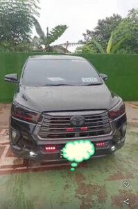 WhatsApp Image 2025-12-12 at 15.41.59 (1)