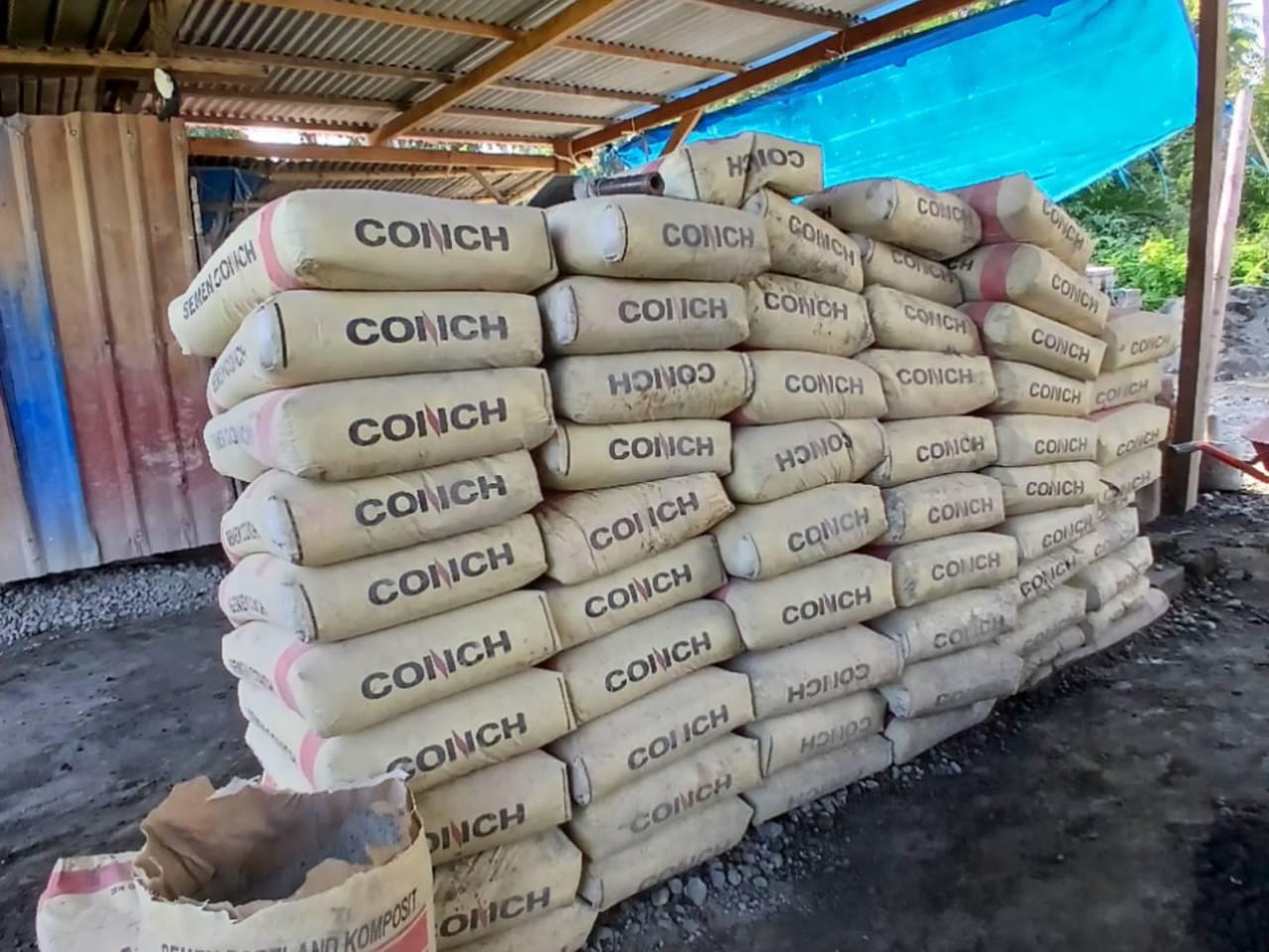 WhatsApp Image 2025-12-12 at 17.29.16