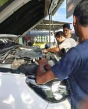 WhatsApp Image 2025-12-12 at 17.35.15 (1)