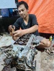 WhatsApp Image 2025-12-12 at 17.35.15