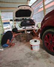 WhatsApp Image 2025-12-12 at 17.35.16 (1)