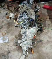 WhatsApp Image 2025-12-12 at 17.35.16