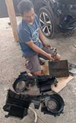 WhatsApp Image 2025-12-12 at 17.35.17 (1)