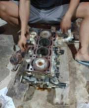 WhatsApp Image 2025-12-12 at 17.35.18 (2)