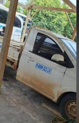 WhatsApp Image 2025-12-12 at 17.35.18