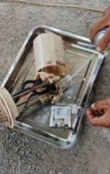 WhatsApp Image 2025-12-12 at 17.35.19 (1)