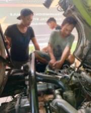 WhatsApp Image 2025-12-12 at 17.35.19 (2)