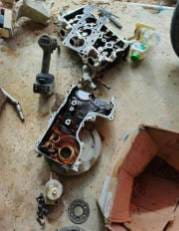 WhatsApp Image 2025-12-12 at 17.35.19