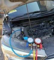 WhatsApp Image 2025-12-12 at 17.35.20