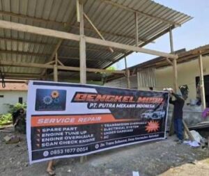 WhatsApp Image 2025-12-12 at 17.35.42