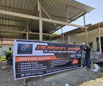 WhatsApp Image 2025-12-12 at 17.35.42