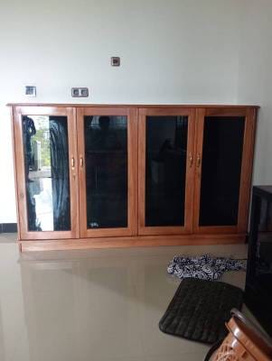 WhatsApp Image 2025-12-12 at 17.44.00 (2)