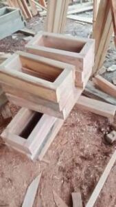 WhatsApp Image 2025-12-12 at 17.44.07 (1)