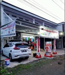 WhatsApp Image 2025-12-12 at 19.24.10