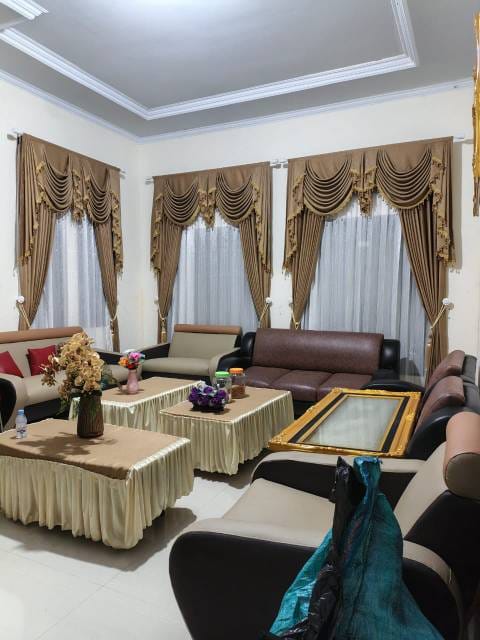 WhatsApp Image 2025-12-13 at 21.44.47