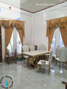 WhatsApp Image 2025-12-13 at 21.44.49 (2)