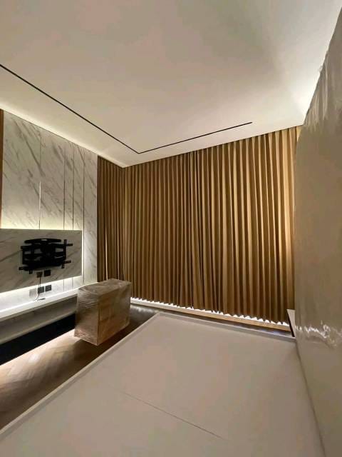 WhatsApp Image 2025-12-13 at 21.44.51 (1)