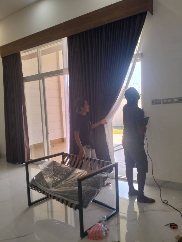 WhatsApp Image 2025-12-13 at 21.44.51