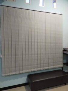 WhatsApp Image 2025-12-13 at 21.45.29