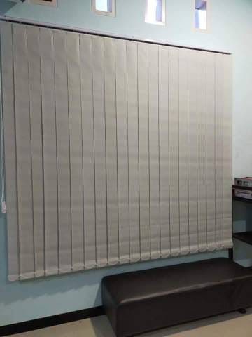 WhatsApp Image 2025-12-13 at 21.45.29