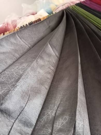 WhatsApp Image 2025-12-14 at 12.00.59