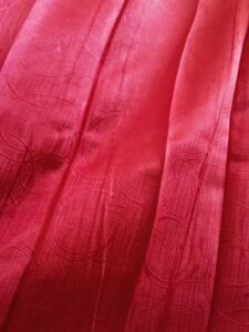 WhatsApp Image 2025-12-14 at 12.01.00