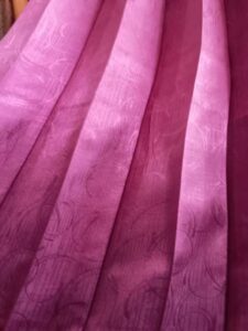 WhatsApp Image 2025-12-14 at 12.01.01 (1)