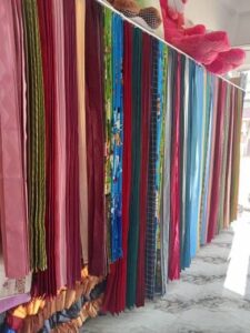 WhatsApp Image 2025-12-14 at 12.01.01 (2)