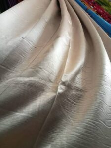 WhatsApp Image 2025-12-14 at 12.01.01