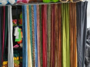 WhatsApp Image 2025-12-14 at 12.03.10 (2)