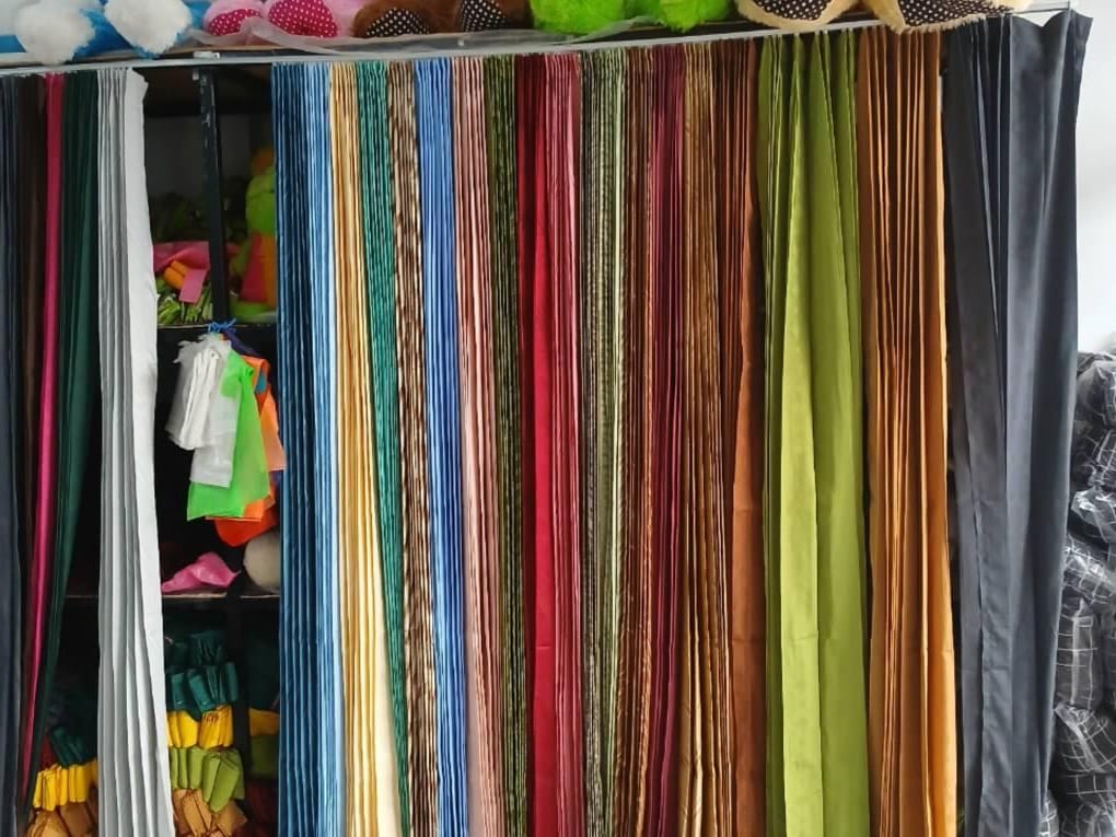 WhatsApp Image 2025-12-14 at 12.03.10 (2)