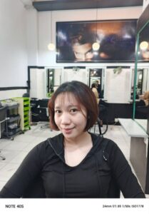 WhatsApp Image 2025-12-22 at 16.10.23 (1)