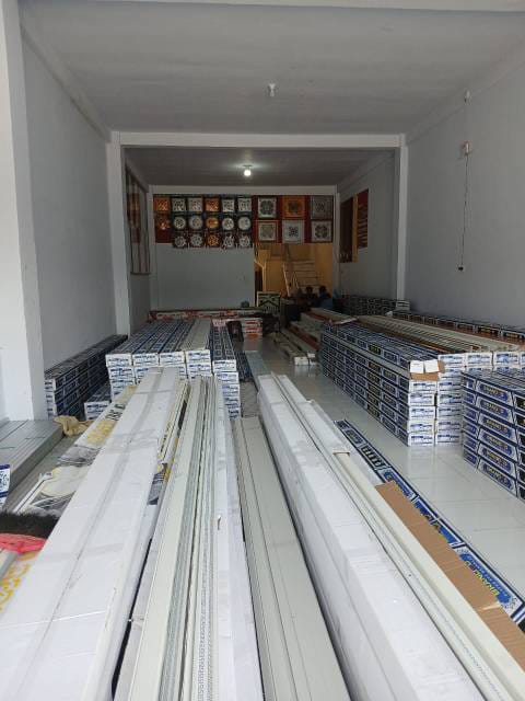 WhatsApp Image 2025-12-24 at 19.36.15 (1)