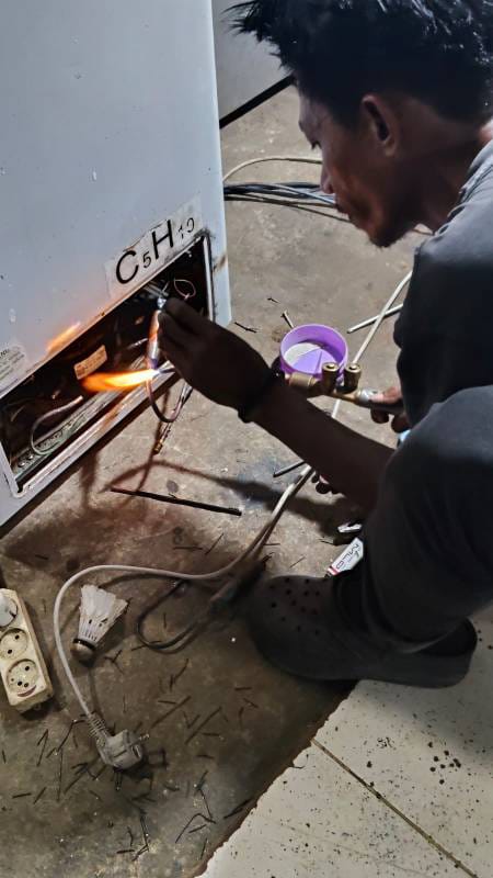 WhatsApp Image 2025-12-25 at 14.40.48