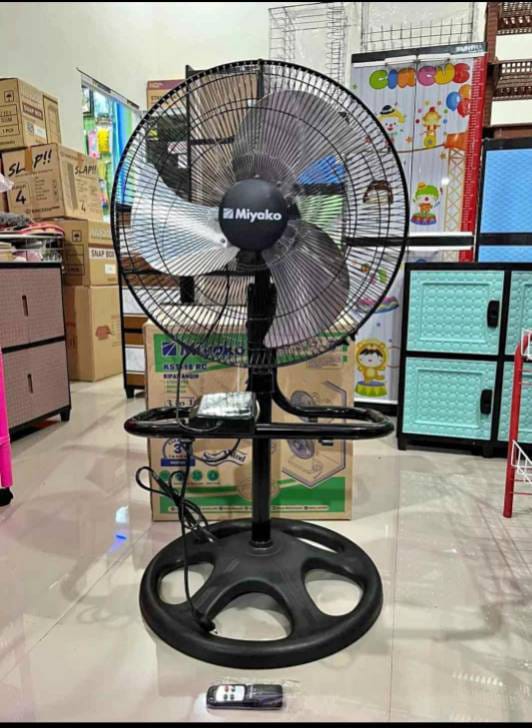 WhatsApp Image 2025-12-25 at 14.40.49