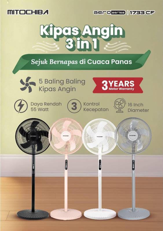 WhatsApp Image 2025-12-25 at 14.40.50