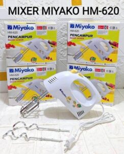 WhatsApp Image 2025-12-25 at 14.40.51