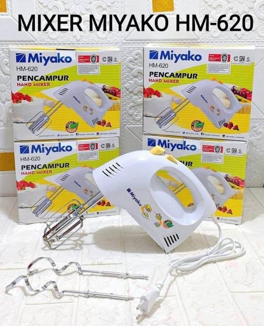 WhatsApp Image 2025-12-25 at 14.40.51