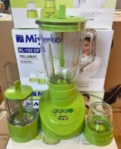 WhatsApp Image 2025-12-25 at 14.40.52 (1)