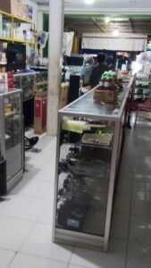 WhatsApp Image 2025-12-25 at 14.40.53 (1)