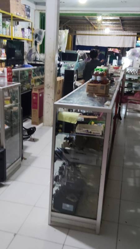 WhatsApp Image 2025-12-25 at 14.40.53 (1)