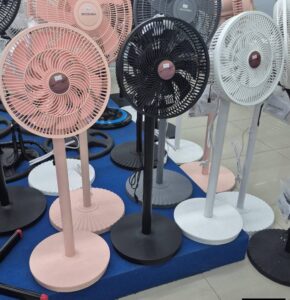 WhatsApp Image 2025-12-25 at 14.40.53