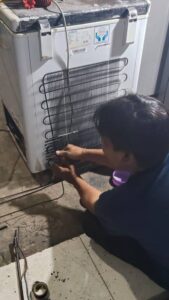 WhatsApp Image 2025-12-25 at 14.40.54